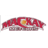 Mackay Meteors