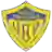 Янг Бойз Дикирх (жен)