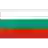 Болгария