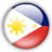 Philippines (Nữ)