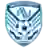 Đội chiến thắng Adelaide II