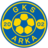 Arka Pawlow