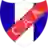 CA Artigas