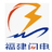 Hefei Kuangfeng