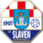 Slaven Belupo U19