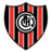 Chacarita Juniors U20
