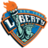 New York Liberty (Women)