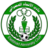 Al-Ittihad Misurata
