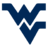 West Virginia Mountaineers (Women)