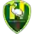 ADO Den Haag