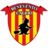 Đội Benevento Viareggio