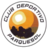 CD Parquesol (Nữ)