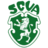 SC de Viana Do Alentejo