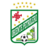 Oriente Petrolero II