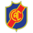 Colegiales U20