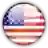 USA (Women)