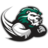 Slippery Rock
