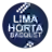 Lima-Horta (F)