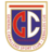 Club General Caballero