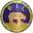 Bjoernevatn
