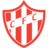 Canuelas U20