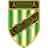 Austria (Lustenau)