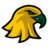 Brockport Golden Eagles