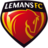 Le Mans U19 (Women)