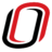 Nebraska-Omaha Mavericks (Nữ)