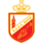 R.A.E.C. Mons (Nữ)