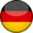 Alemania U20