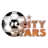 ФК Сити Старс