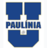 Paulinia Futebol Universitario SP U20