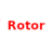 Rotor