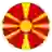 North Macedonia