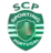 Sporting Lisbon (DangerDim77)