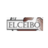 El Ceibo