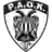 P.A.O.K.