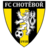 Chotebor