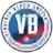 Virginia Beach United