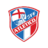 SFF Atletico