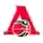 Lokomotiv Kuban