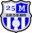 25 de Mayo Termas