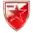 ZFK LASK Crvena Zvezda (Women)