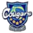 Hitachi Cougars (F)