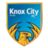 Thành phố Knox