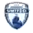 Midwest United FC
