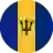 Barbados