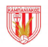 Kampaniakos U19