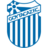 Goytacaz